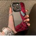 Casing Hp